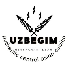 Uzbegim logo top - Homepage