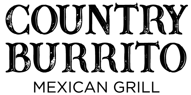 Country Burrito Mexican Grill