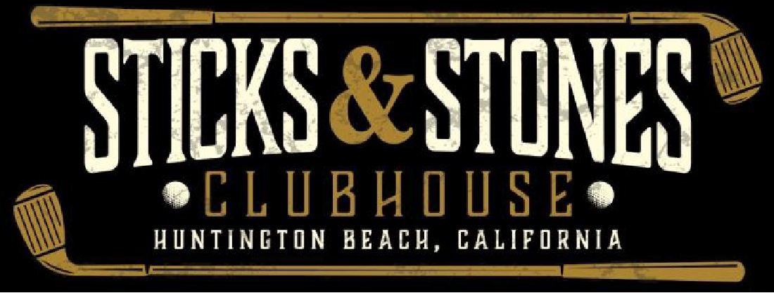 Sticks and Stones logo top - Homepage