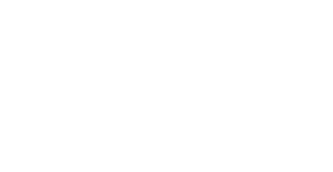 Panguich logo top - Homepage