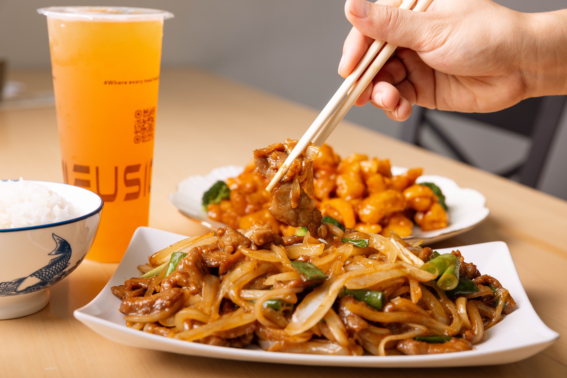 umamifusions.com