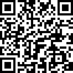 toasttab order QR code