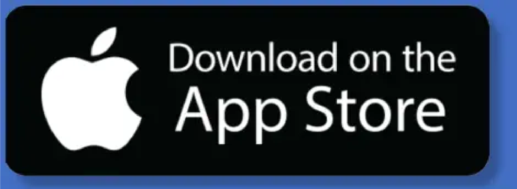 Download our app on the App Store, opens in a new tab