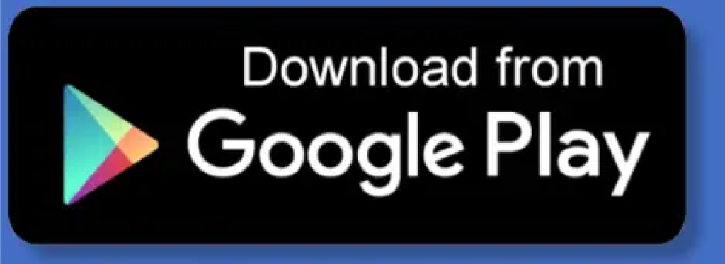Download our app on the Google Play Store, opens in a new tab