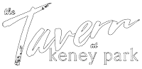 The Tavern at Keney Park logo top - Homepage