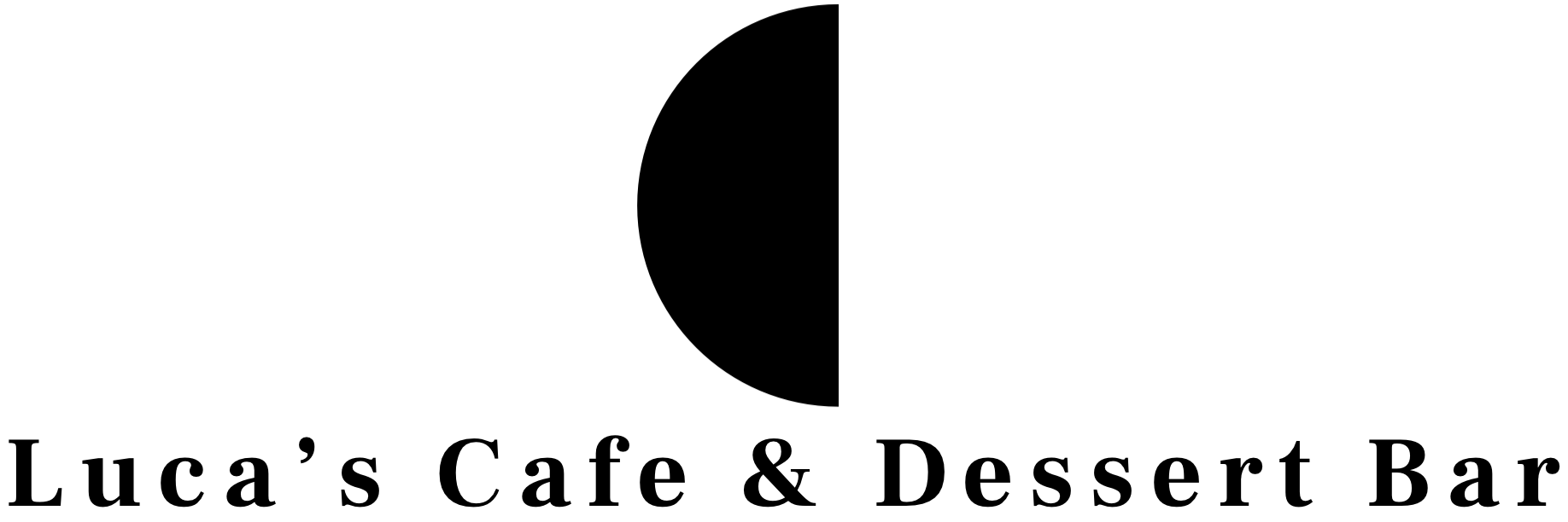 Chicago Pickle Eatery second logo - Homepage