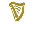 cannons corner logo