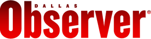 observer logo image