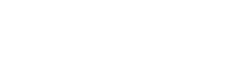 Sunrise Cafe logo top - Homepage