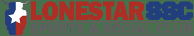lonestar ssc sports & social club