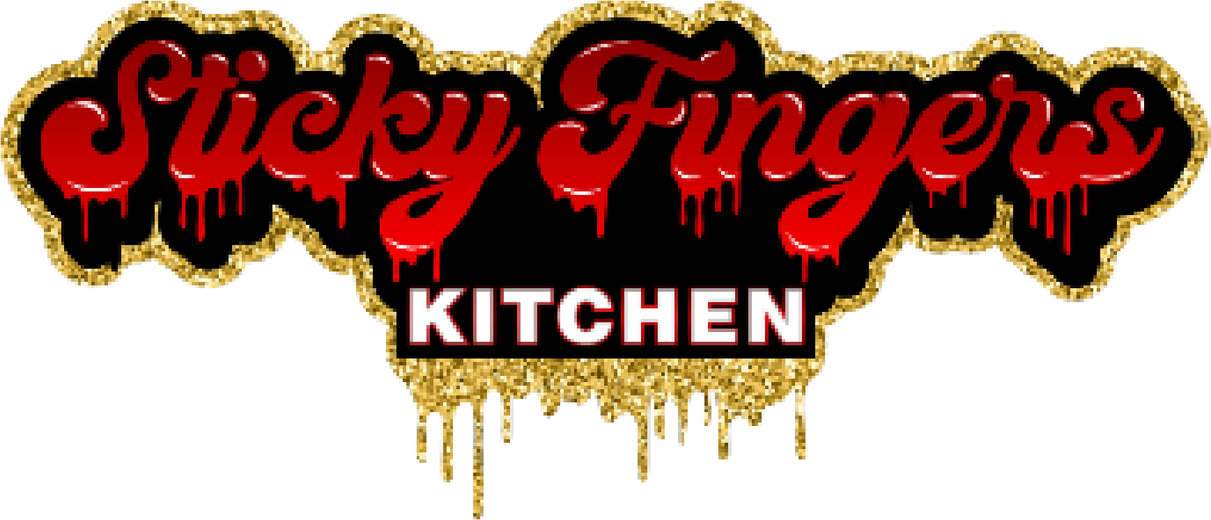 Sticky Fingers Kitchen Carpentersville logo top - Homepage