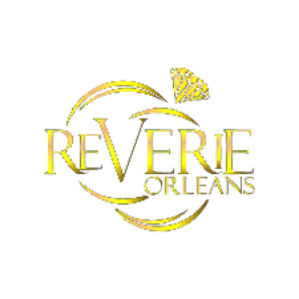 Reverie Orleans