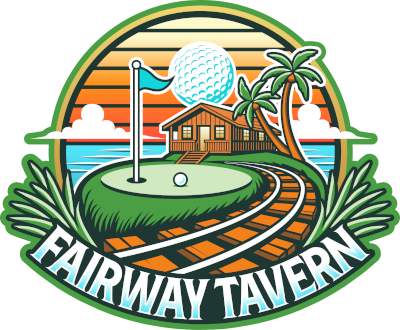 Fairway Tavern