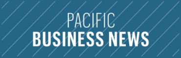 pacific business news