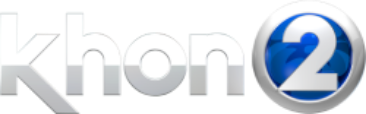 khon 2