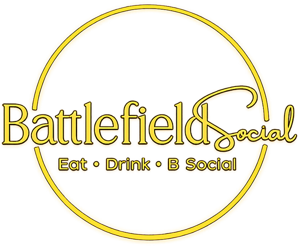 Battlefield Social Eat Drink B Social