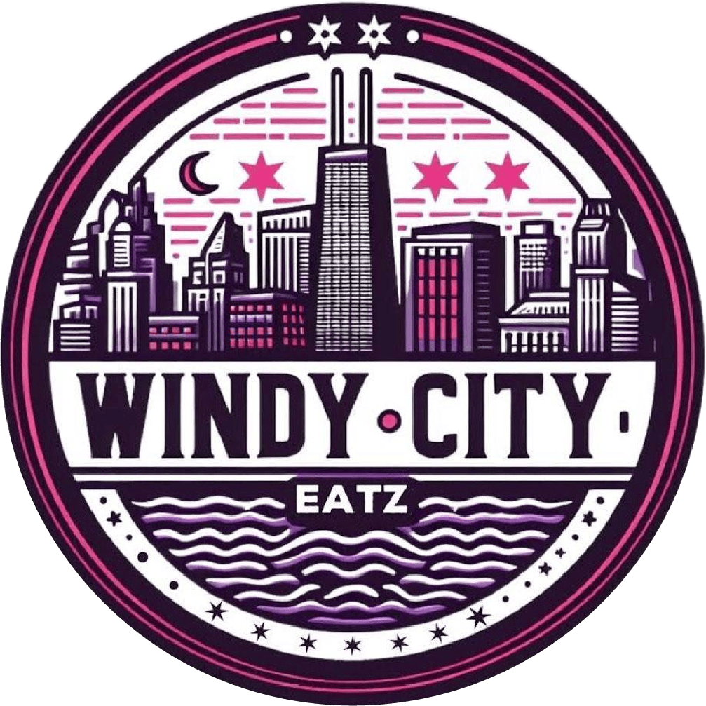 Windy City Eatz Soul logo top - Homepage