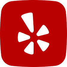 Hollywood Beach location on Yelp