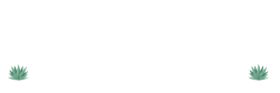 Don Chentes Cantina & Grill logo top - Homepage
