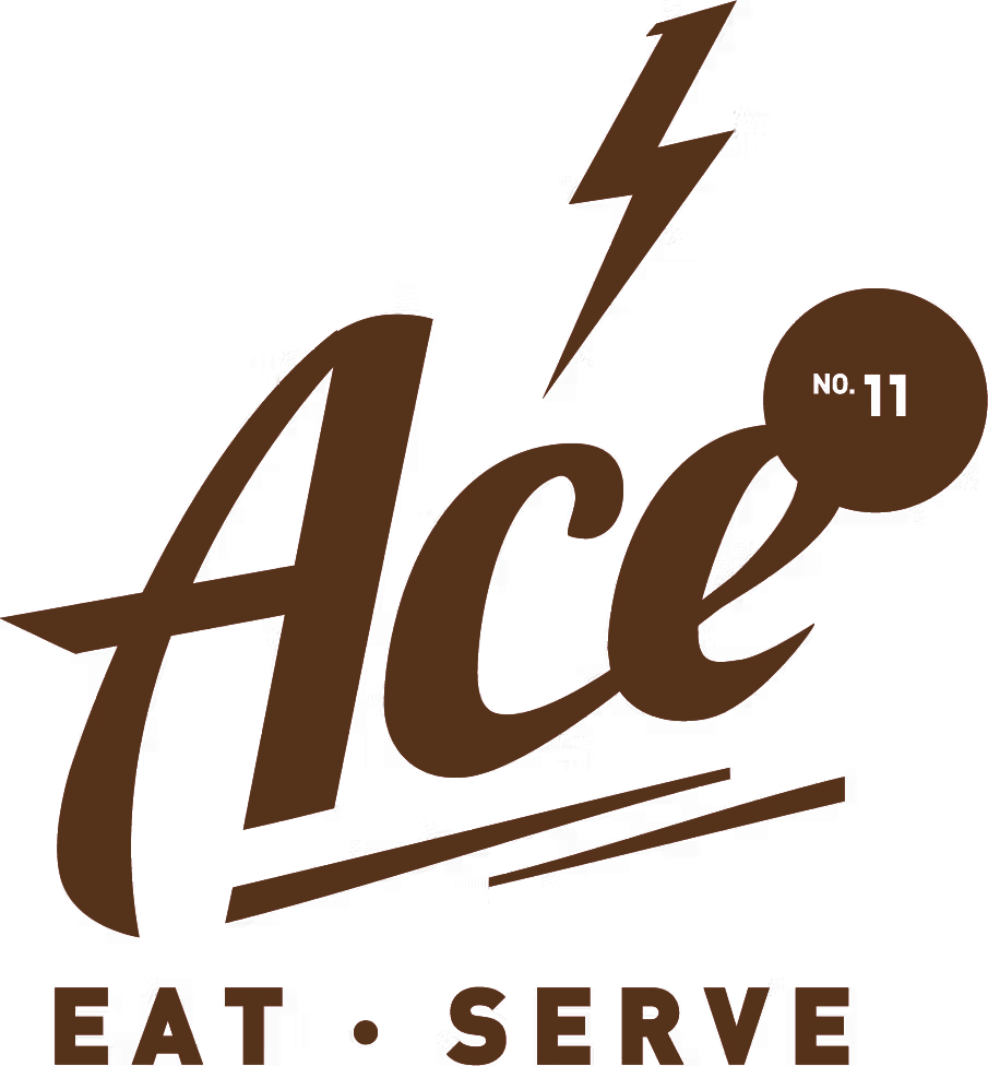 Ace Eat Serve restaurant