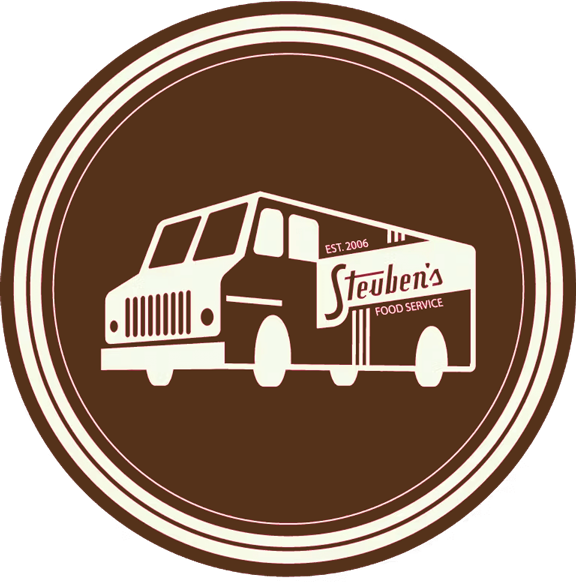 Steubens Food Truck icon