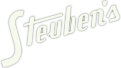 Steubens logo top - Homepage