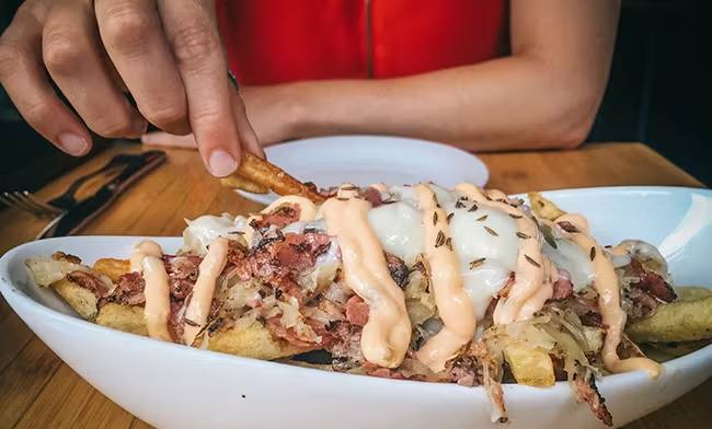 7 Must-Try French Fries in Denver on 303 Magazine