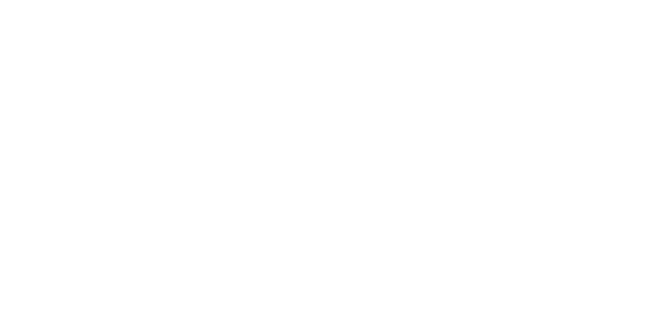 TGK