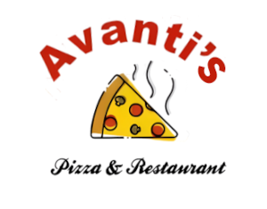 Avanti logo top - Homepage