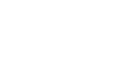 5Church Midtown logo top - Homepage