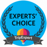 Experts' Choice logo