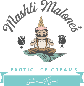 Mashti Malone's Ice Cream - Westwood logo top - Homepage