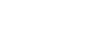 Bangkok Station logo scroll - Homepage