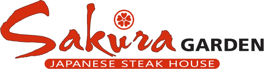 Sakura Garden logo top - Homepage