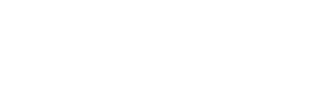 Wisteria logo scroll
