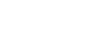 Doxsa Social House logo top - Homepage