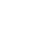 Skoog's Pub & Grill logo top - Homepage