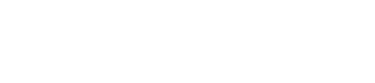 Parlay Kitchen & Bar logo top - Homepage
