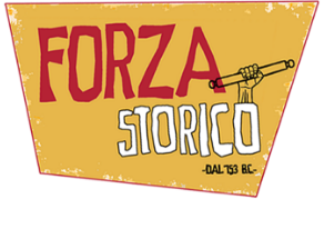 Forza Storico visit the website