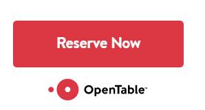 opentable button widget