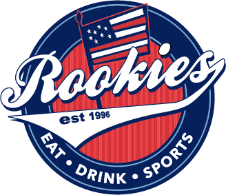 Rookies- St. Charles logo top - Homepage