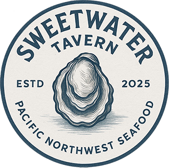 Sweetwater Tavern