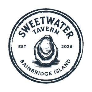 Sweetwater Tavern logo top - Homepage