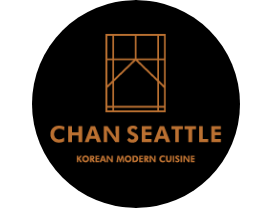 Chan Seattle logo top - Homepage