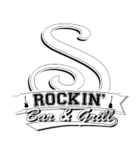 Rockin 'S Bar And Grill Lake Granbury logo top - Homepage