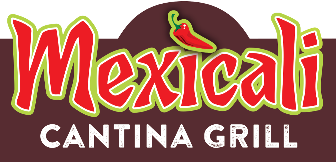 Mexicali Cantina Grill (Danvers) logo top - Homepage