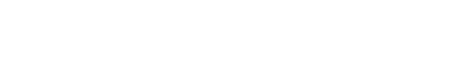 The Lakehouse logo scroll