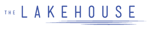 The Lakehouse logo