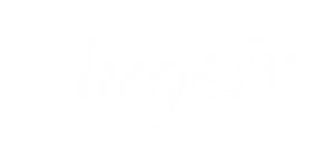 Angel's Restaurant logo top - Homepage