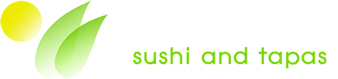 Moon Tree Sushi and Tapas logo top - Homepage